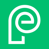 ePower App logo