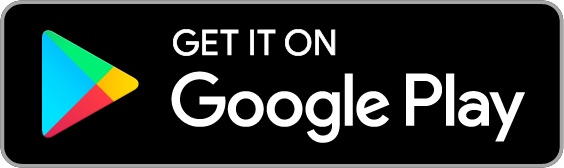 Link to ePower app in Google play store